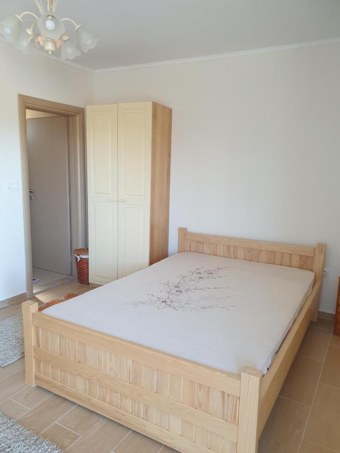Apartamento Delia Međugorje Exterior foto